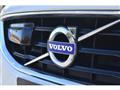 2014 Volvo V40