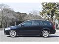 2012 Volvo V50