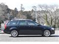 2012 Volvo V50