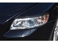 2012 Volvo V50