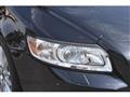 2012 Volvo V50