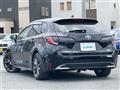 2023 Toyota Corolla Touring Wagon