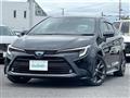 2023 Toyota Corolla Touring Wagon
