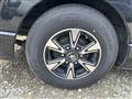 2011 Toyota Hiace Wagon