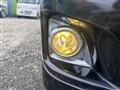 2011 Toyota Hiace Wagon