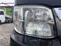 2011 Toyota Hiace Wagon