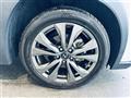 2019 Lexus UX