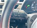 2019 Lexus UX