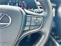 2019 Lexus UX
