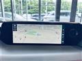 2019 Lexus UX