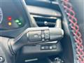 2019 Lexus UX