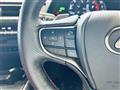 2019 Lexus UX