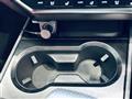 2019 Lexus UX