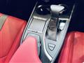 2019 Lexus UX