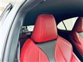 2019 Lexus UX