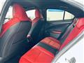 2019 Lexus UX