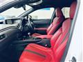 2019 Lexus UX