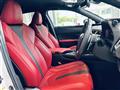 2019 Lexus UX