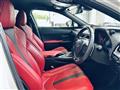 2019 Lexus UX
