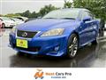 2011 Lexus IS