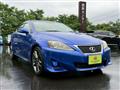 2011 Lexus IS