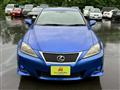2011 Lexus IS