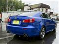 2011 Lexus IS