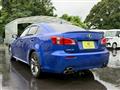 2011 Lexus IS