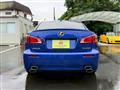 2011 Lexus IS