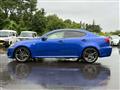 2011 Lexus IS