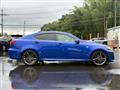 2011 Lexus IS
