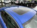 2011 Lexus IS