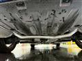 2011 Lexus IS
