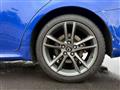2011 Lexus IS