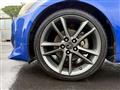 2011 Lexus IS