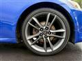2011 Lexus IS