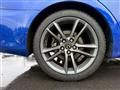 2011 Lexus IS