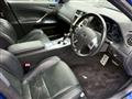 2011 Lexus IS