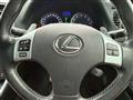 2011 Lexus IS