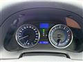 2011 Lexus IS