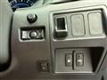 2011 Lexus IS