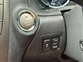 2011 Lexus IS