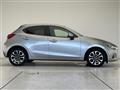 2015 Mazda Demio
