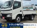 2005 Hino Dutro