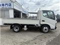 2005 Hino Dutro