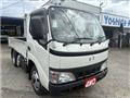 2005 Hino Dutro