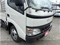 2005 Hino Dutro