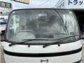 2005 Hino Dutro