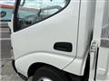 2005 Hino Dutro