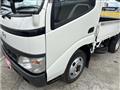 2005 Hino Dutro